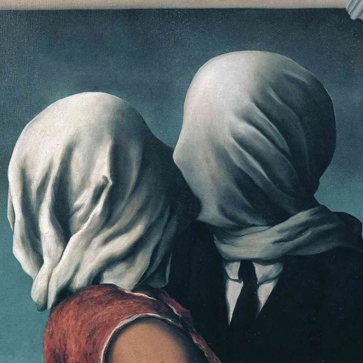 И.В. Силуянова. Проблема современного морального релятивизма. Этические проблемы сексологии и сексопатологии