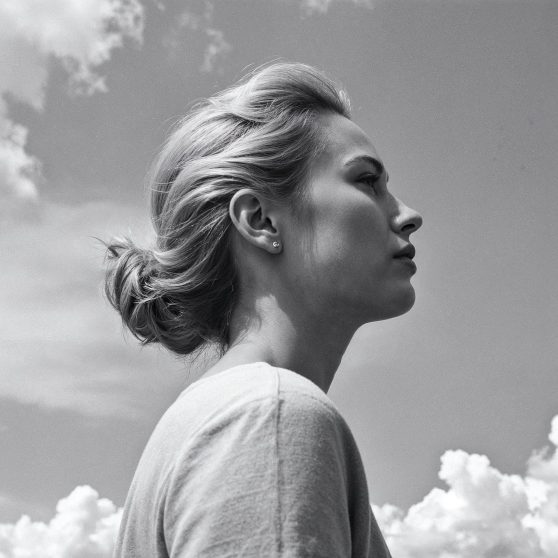 Одиночество. Беседа со священником