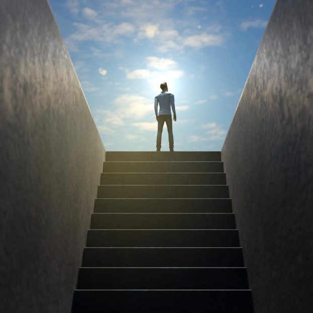 Изменения происходят (рус.)