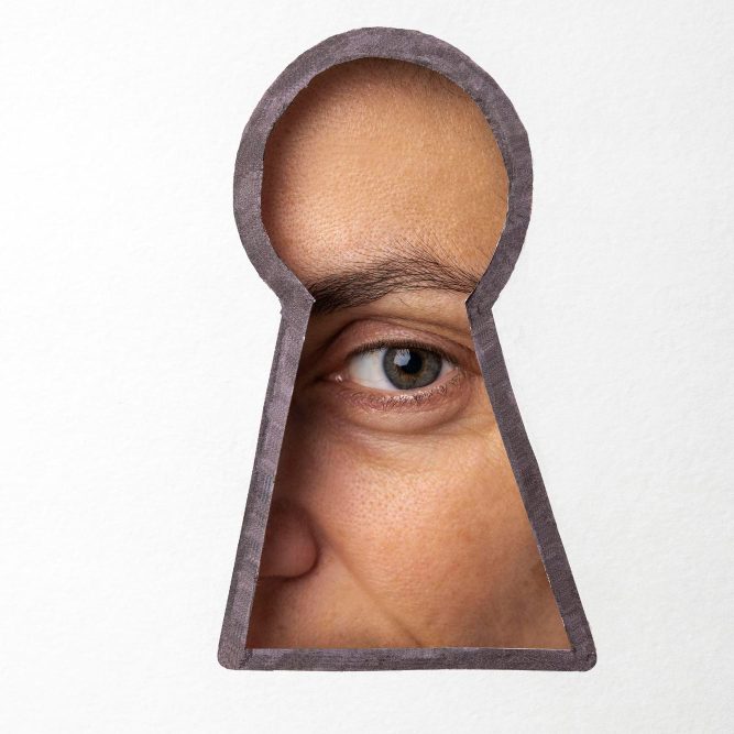 Вопрос о порнографии