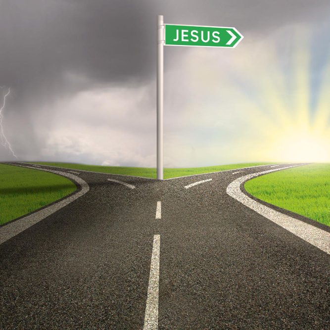 Гомосексуальность — отличие или отклонение — Даниэль–Анж