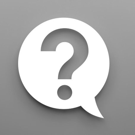 Даниэль-Анж. Гомосексуализм: отличие или отклонение?