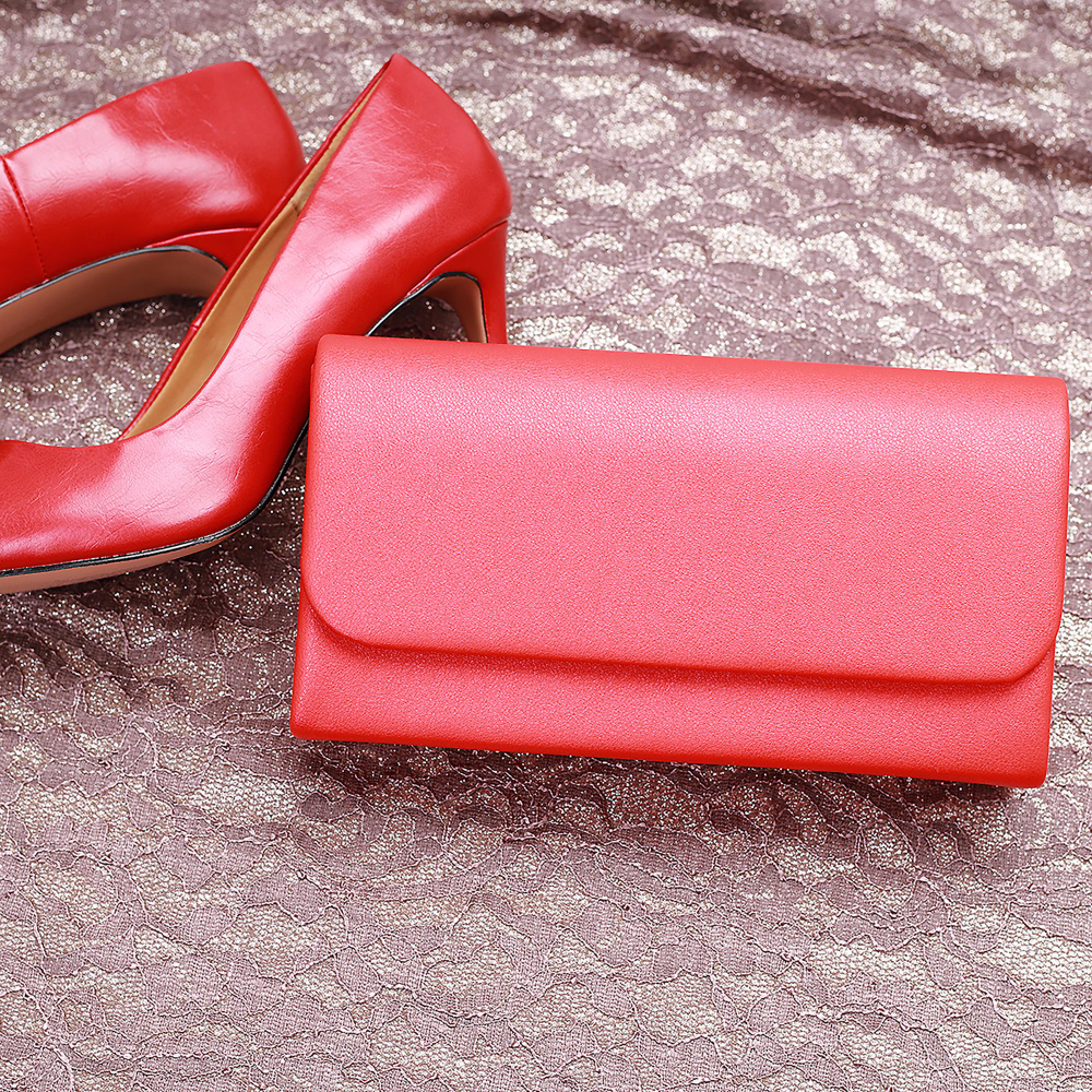 Я бы в женщины пошел…