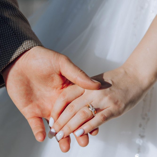 Митр. Сурожский Антоний: Вопросы брака и семьи — ответы на вопросы