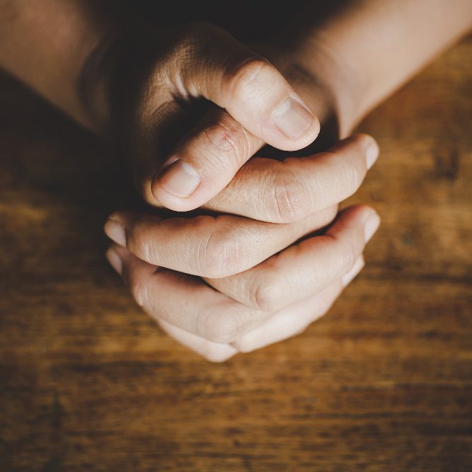 Ребенок совершил coming out: советы родителям