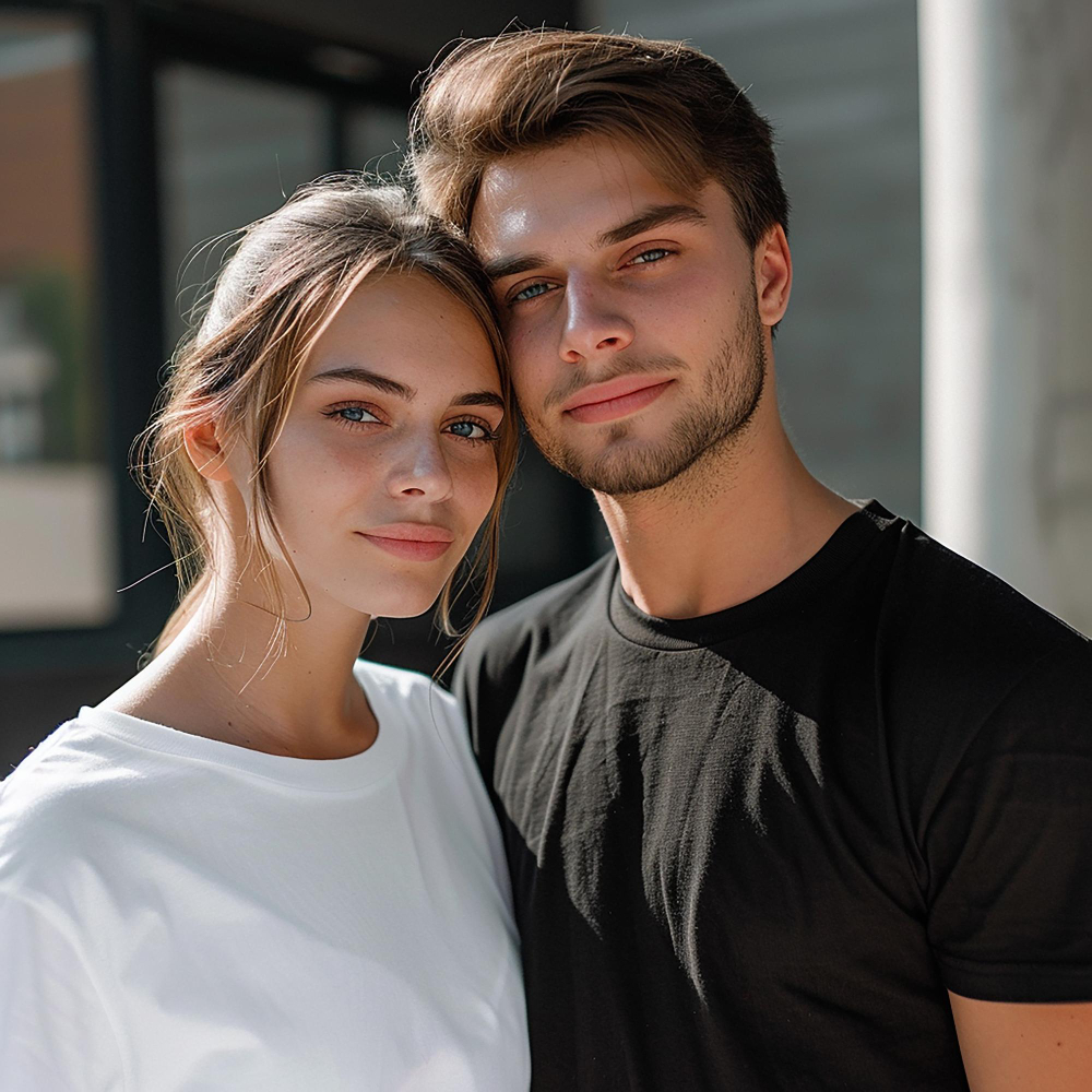 Взаимоотношения с другими людьми