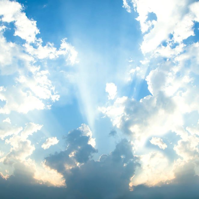 Дорогой ты Моему сердцу человек!