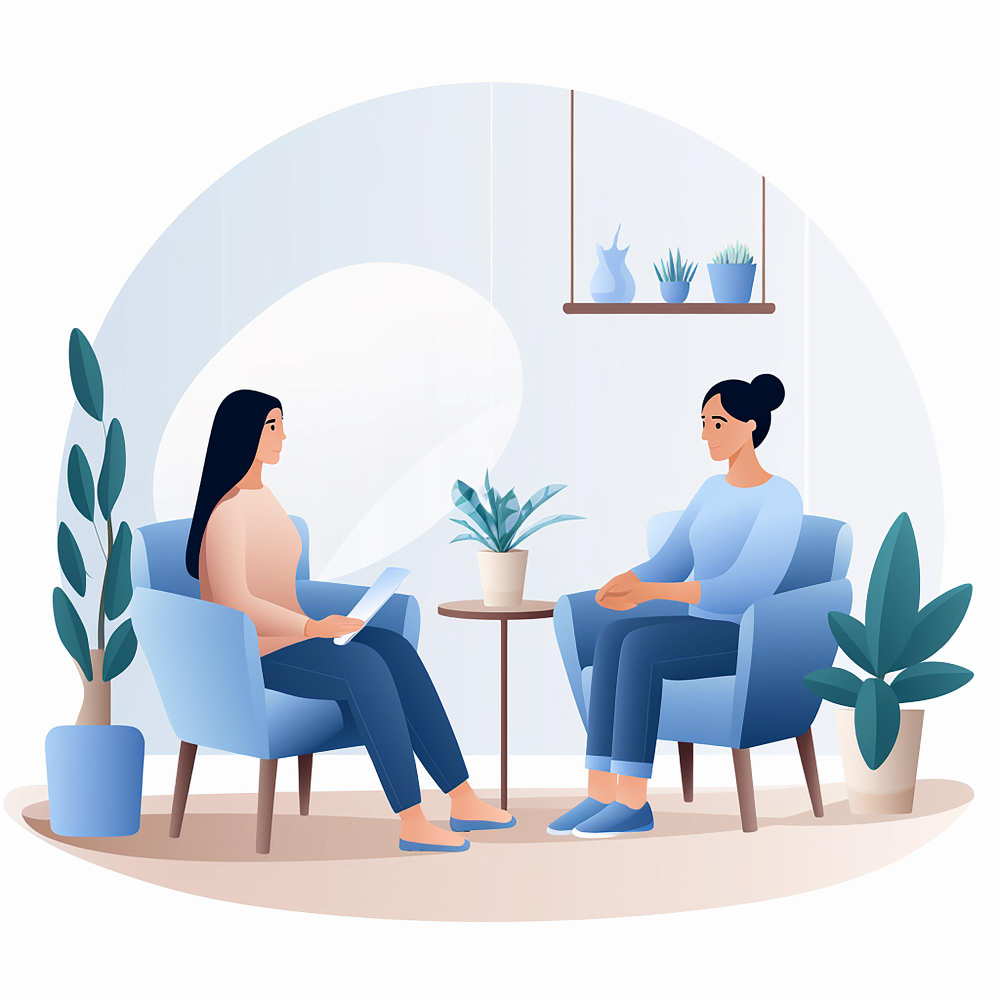 М.Е. Литвак. Как найти хорошего психотерапевта.