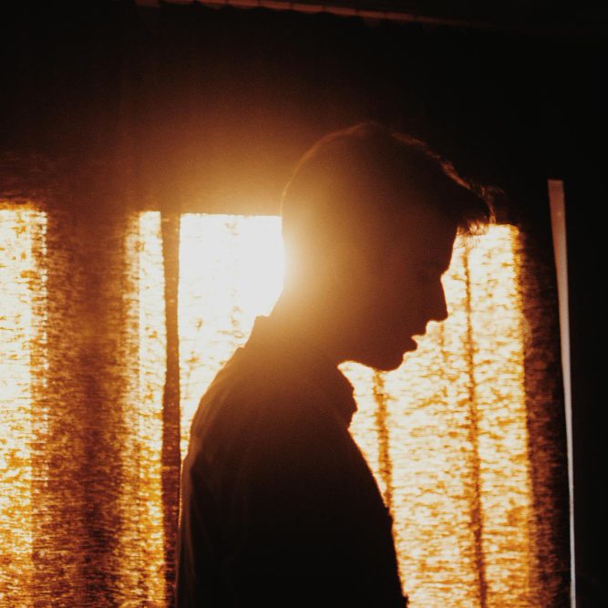 Полноценная жизнь: мнение терапевта