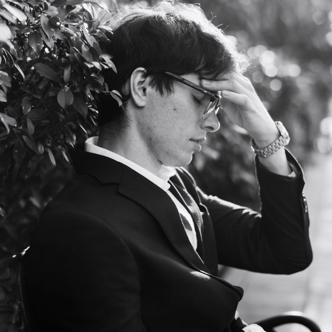 Кажется, я гей. Что делать?