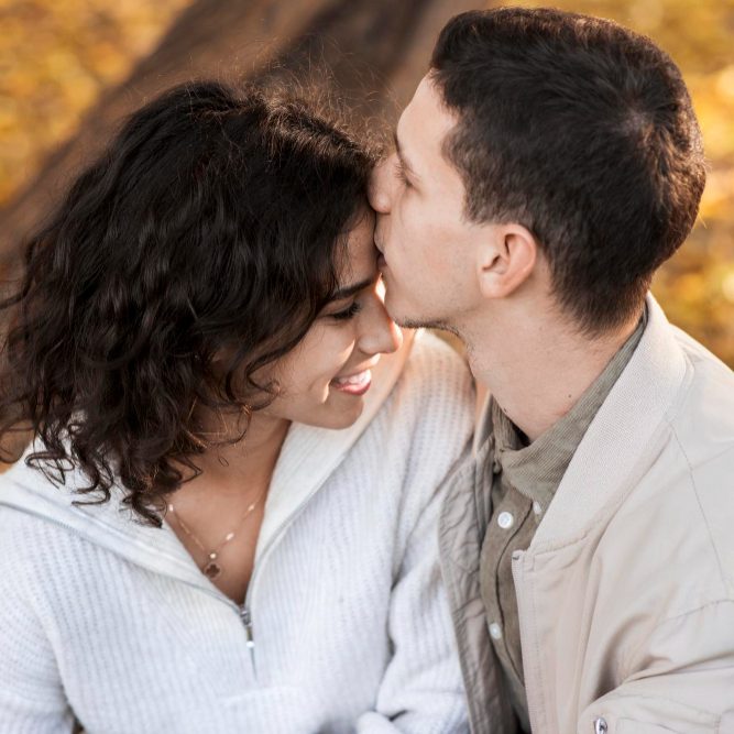 Влюбленность и любовь: из книги Валерио Альбисетти