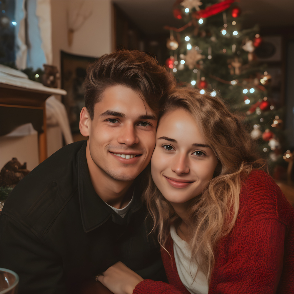 От изоляции к близким отношениям и интимности