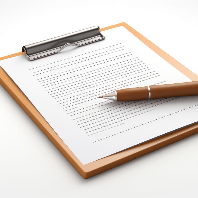 Заявление Католической медицинской ассоциации «Гомосексуальность и надежда»