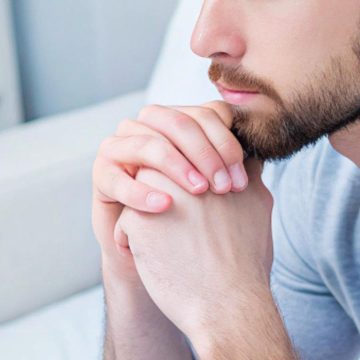 Практика преодоления (рус.)