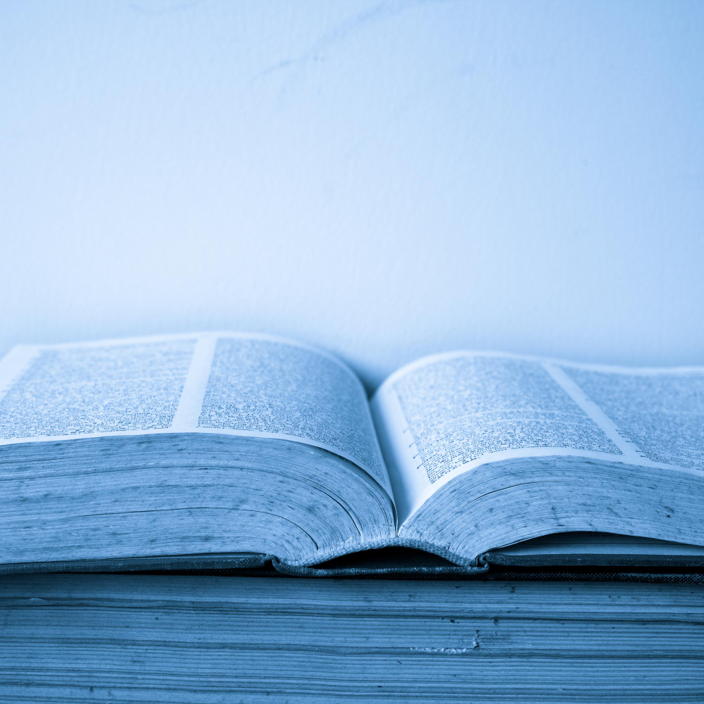 Обсуждение доводов христиан геев