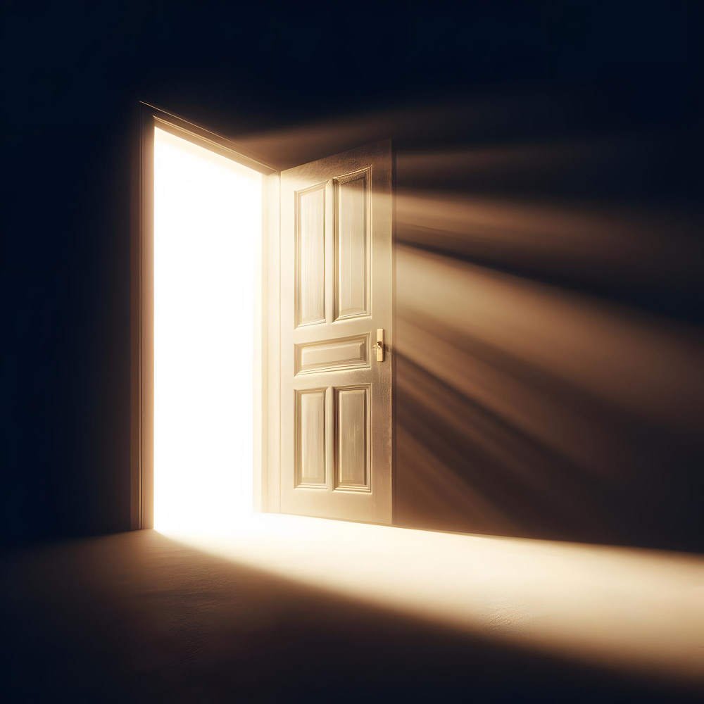 Надежда не постыжает. История одного преодоления (рус.)