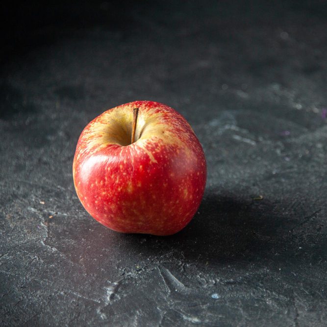 Искушение и псевдовина