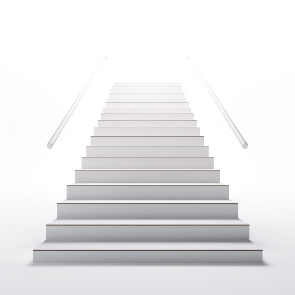 Билл Консиглио. Разрешение проблемы гомосексуальности (схема областей роста)