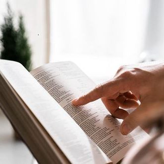 Романо Пенна. Гомосексуализм и Новый Завет