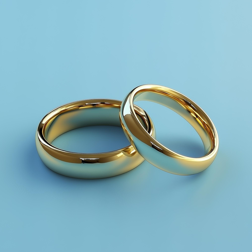 Порнографическая культура и страх перед обязательствами