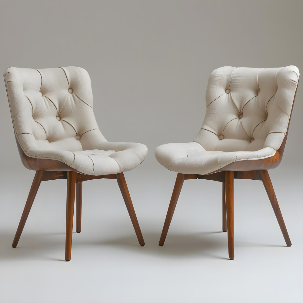 Сравнение гей-аффирмативного и репаративного подходов к терапии