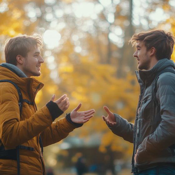 Если друг оказался вдруг… Советы друзьям