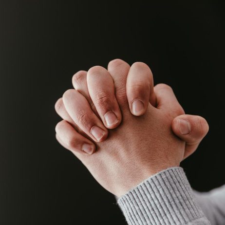 Освобождение от сексуальной зависимости и нечистых помыслов