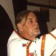 О. Александр Шмеман о гомосексуализме (из дневников)