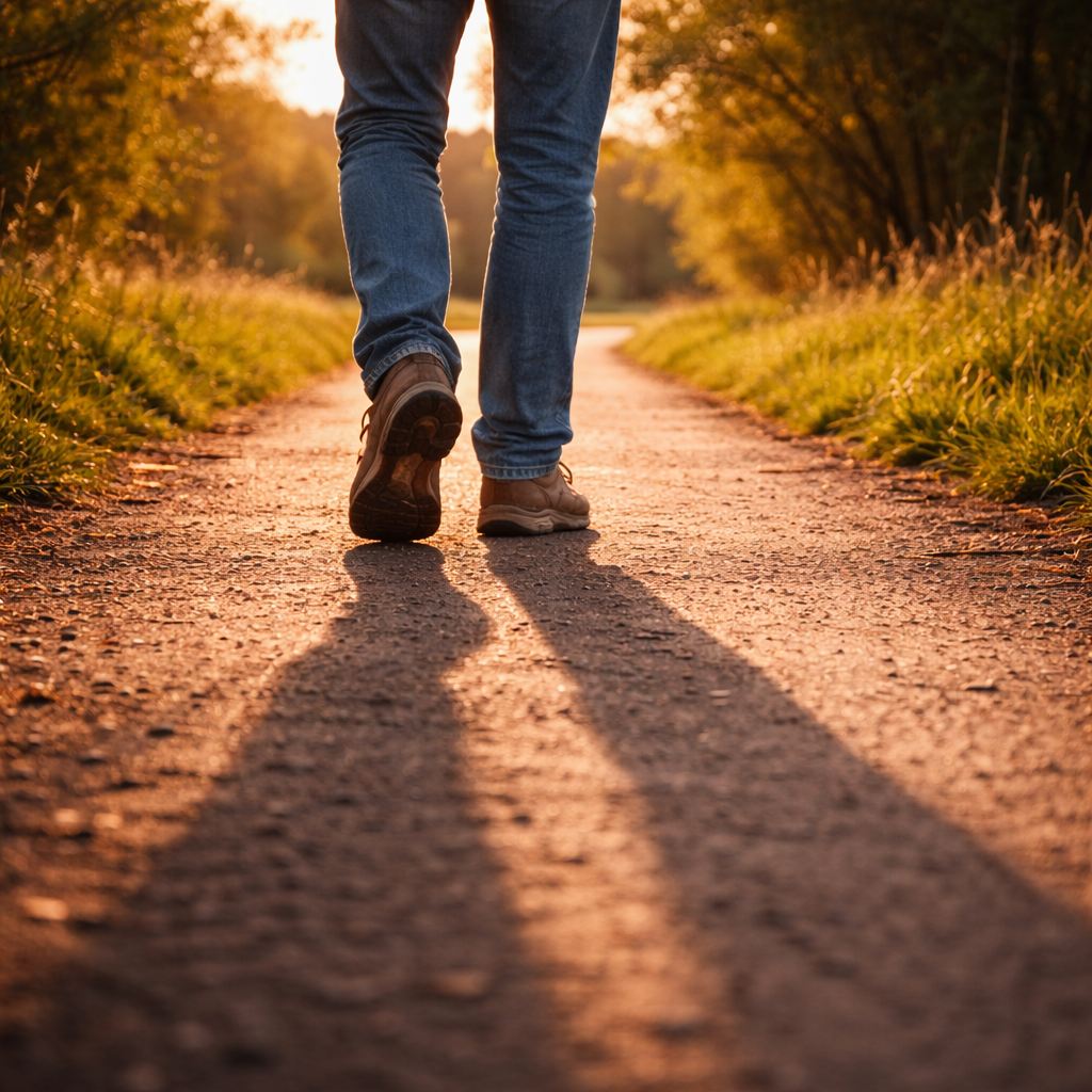 Подругам, женам, матерям гомосексуалов <br><span class=bg_bpub_book_author>Алан Медингер</span>