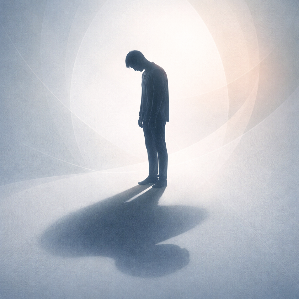 Комплекс неполноценности у гомосексуалов <br><span class=bg_bpub_book_author>Жерар ван ден Аардвег</span>