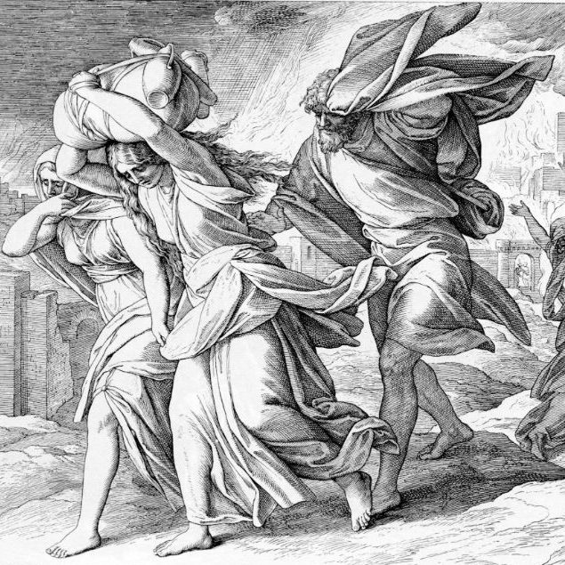 Гомосексуализм и христианская этика. Сборник