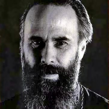 Митрополит Сурожский Антоний о гомосексуализме и психотерапии