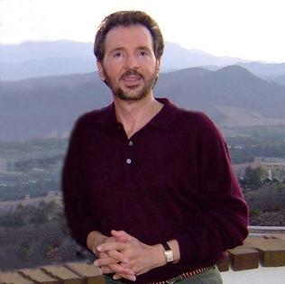 Как работает репаративная терапия?