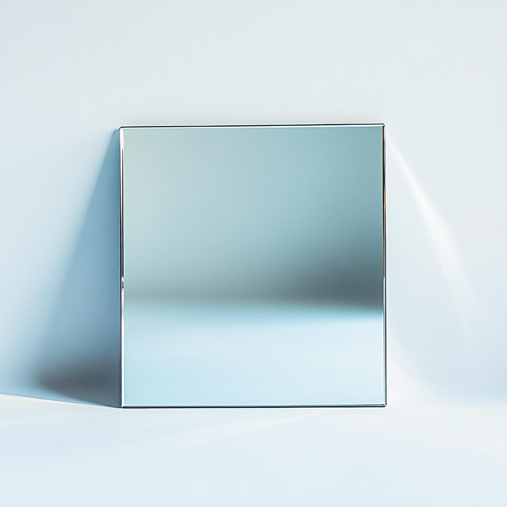 Сексуальная идентичность. Путеводитель по жизни в эпоху Межвременья