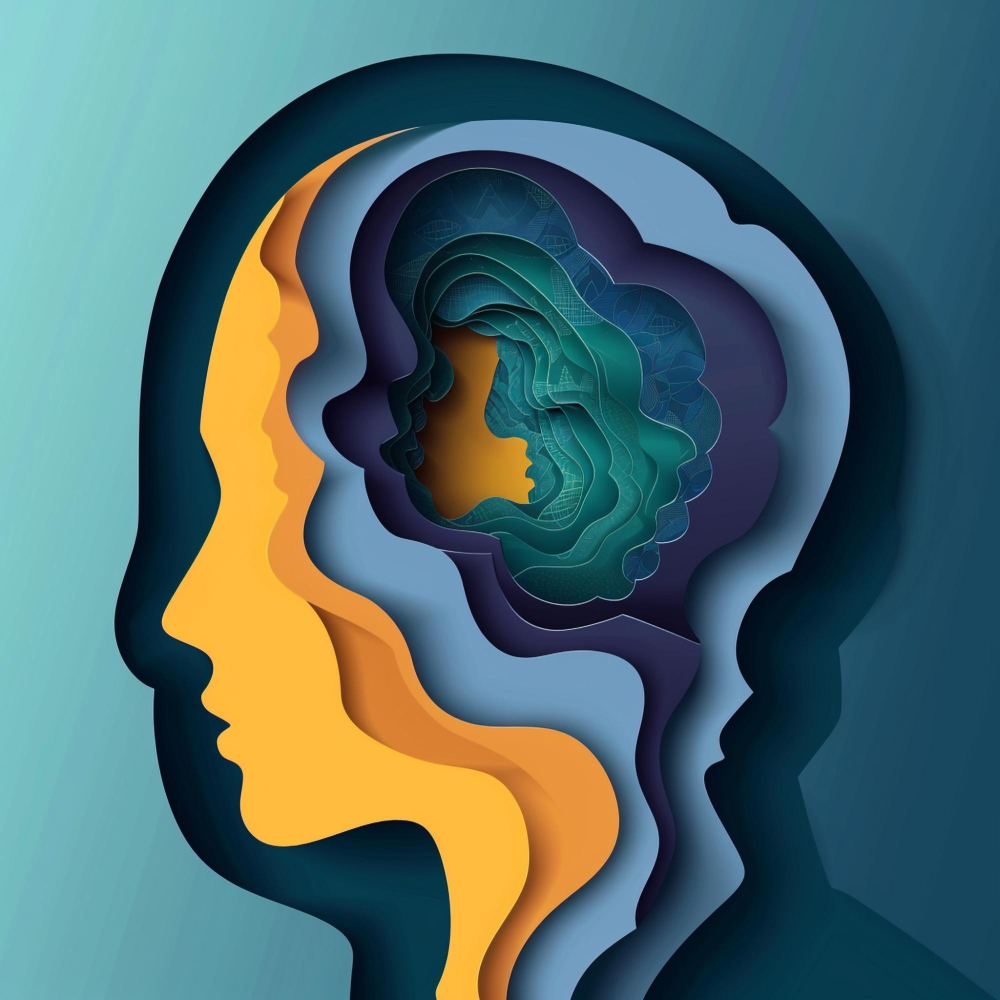 Представления о формировании гендерной идентичности и сексуальной ориентации в психоанализе