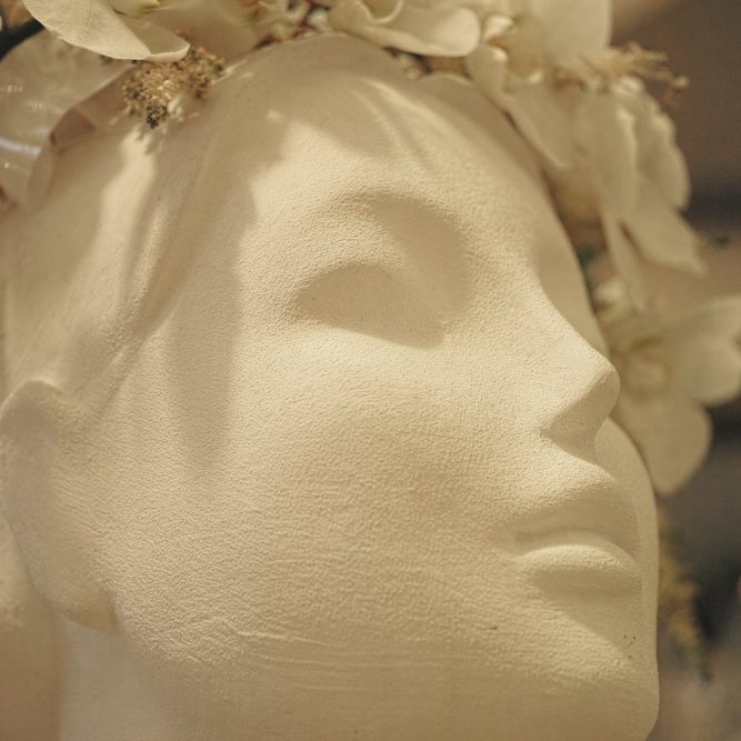 Психологический портрет гомосексуала