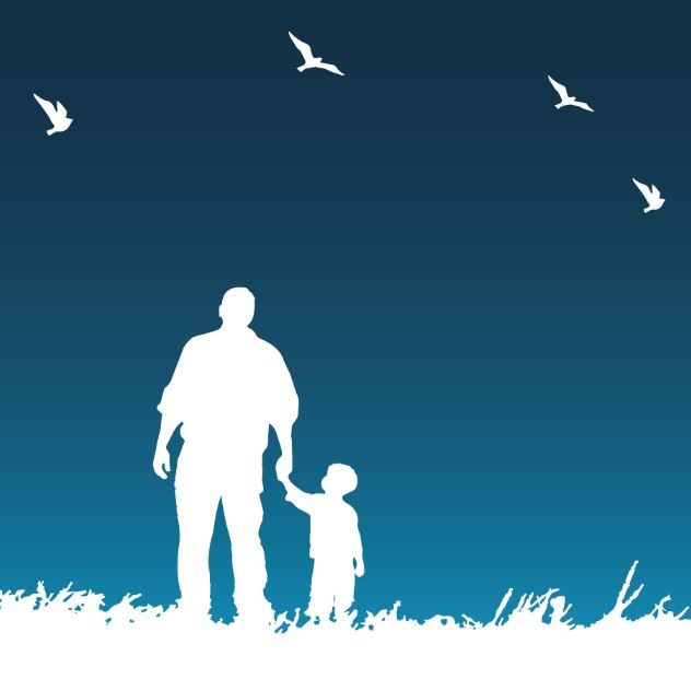 Предотвращение гомосексуальности. Руководство для родителей — Дж. и Л. Николоси